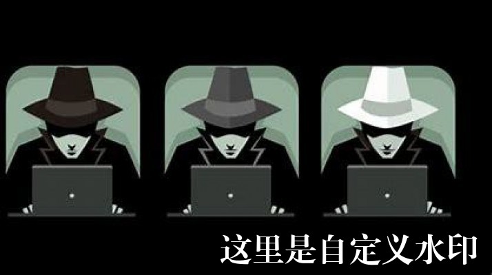 [Siti di Casino Online] - O Guia Definitivo dos Siti di Casino Online em 2025